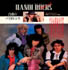 Hanoi Rocks - Japanese Music Magazine Feature