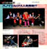 Hanoi Rocks - Japanese Music Magazine Feature